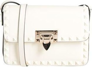 Valentino Garavani BAGS - Cross-body bags on YOOX.COM