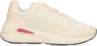 Diesel CALZADO - Sneakers en YOOX.COM