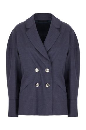 Givenchy Jackets & Vests