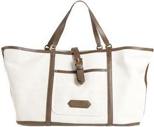 Tom Ford BORSE - Borse a mano su YOOX.COM