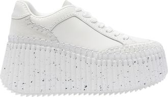 Chlo&eacute; Sneakers