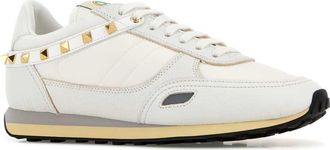 Valentino Garavani Stand Up Sneaker