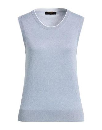 Moorer STRICKWAREN - Pullover auf YOOX.COM