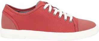 Clarks CALZATURE - Sneakers su YOOX.COM