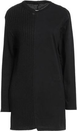 Maison Margiela VESTIDOS - Minivestidos en YOOX.COM