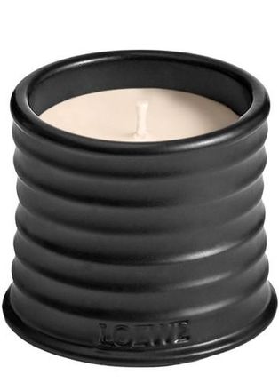Loewe Palo Santo Small Scented Candle