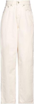 Carhartt Work in Progress PARTES DE ABAJO - Pantalones vaqueros en YOOX.COM