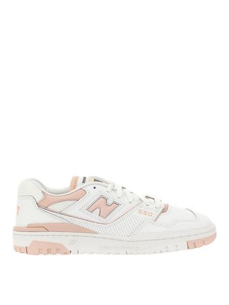 New Balance Sneakers 550