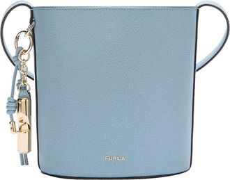 Furla Taschen