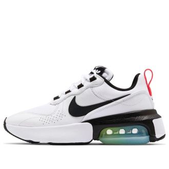 Nike (WMNS) Nike Air Max Verona White Glacier Blue CU7904-100