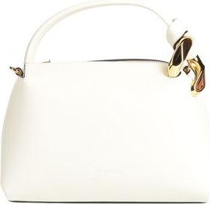 J.W.Anderson BORSE - Borse a mano su YOOX.COM