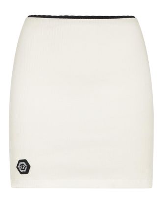 Philipp Plein Minirok