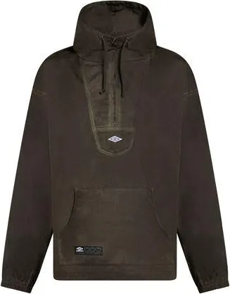 Umbro ROPA DE ABRIGO - Chaquetas y cazadoras en YOOX.COM
