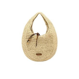 Gianni Chiarini Donna, Borse, Beige, Taglia unica, new
