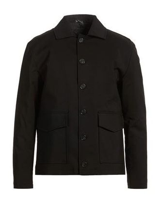 Exte COATS & JACKETS - Jackets on YOOX.COM