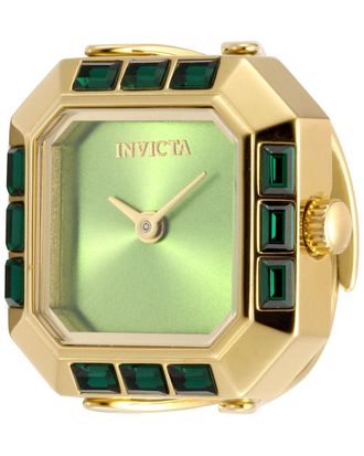 Invicta Womens Watch