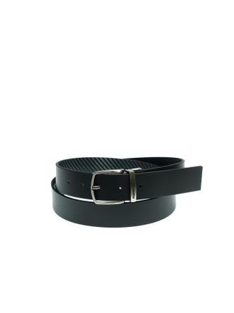 Momo Design Riemen Men