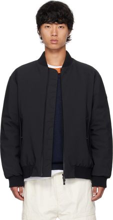 Moncler Bomber Jackets − Sale: up to −67% | Stylight