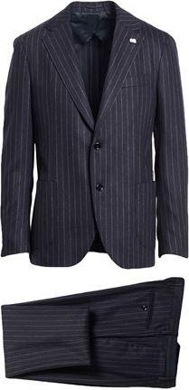 Lardini TRAJES Y CONJUNTOS - Trajes en YOOX.COM