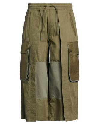 maharishi Pants