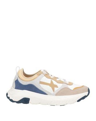 W6YZ FOOTWEAR - Trainers on YOOX.COM