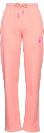 Off-white PARTES DE ABAJO - Pantalones en YOOX.COM