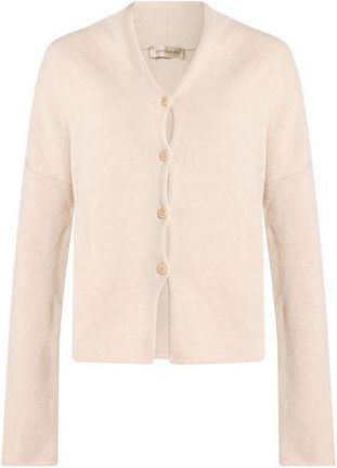 Gentryportofino MAGLIERIA - Cardigan su YOOX.COM