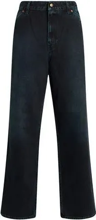 Washington Dee-Cee BOTTOMWEAR - Jeans on YOOX.COM