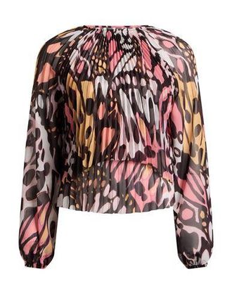 Marc Cain CAMISETAS Y TOPS - Tops en YOOX.COM