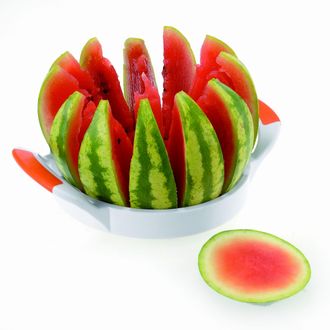 Westmark Cortador De Mel&oacute;n Westmark Jumbo Cuchillas Acero 19 Cm