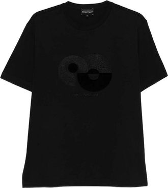 Emporio Armani T-Shirt