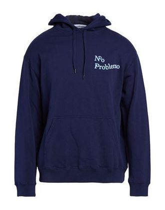 Maison Labiche TOPWEAR - Sweatshirts on YOOX.COM