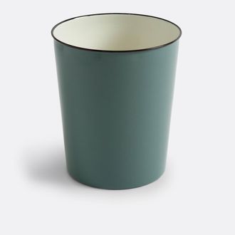 La Redoute Interieurs Prullenbak, Octave