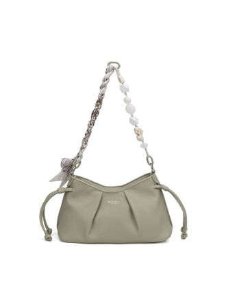 Diana & Co Diana&Co Handtas Women