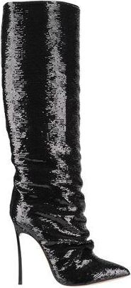 Casadei CALZADO - Botas en YOOX.COM