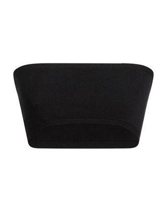 Max Mara TOPS - Tops auf YOOX.COM