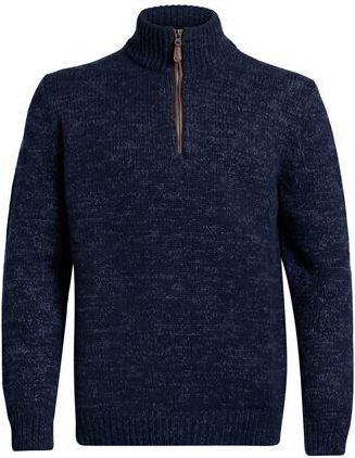 Fedeli MAGLIERIA - Pullover su YOOX.COM