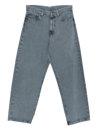 Carhartt Work in Progress Carhartt Wip di Landon Pant