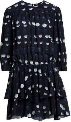 Zadig&Voltaire DRESSES - Mini dresses sur YOOX.COM