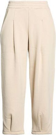 Front Street 8 BOTTOMWEAR - Trousers sur YOOX.COM