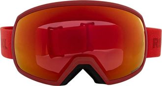 Rossignol Izar Goggles - unisex - Ski Accessoires - Veelkleurig - ONE Size - Fitness