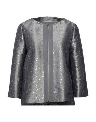 Herno Jackets