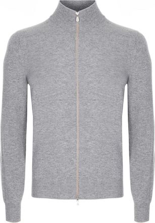 Brunello Cucinelli Cardigan