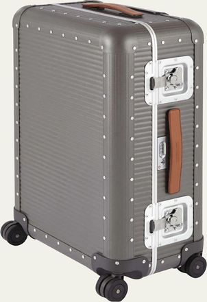 FPM Milano Bank 76 Spinner