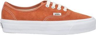 Vans SCHUHE - Sneakers auf YOOX.COM