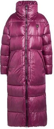 Blauer ROPA DE ABRIGO - Plumíferos y acolchados en YOOX.COM