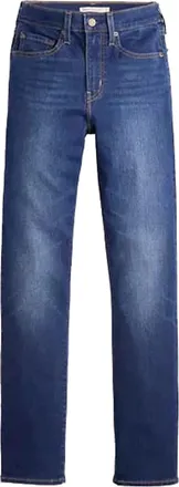 Levi's Jeans 724