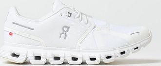 On Running Sneakers Cloud 6 On in mesh
