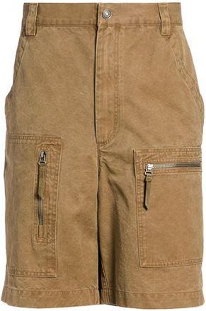Isabel Marant BOTTOMWEAR - Shorts & Bermuda Shorts sur YOOX.COM