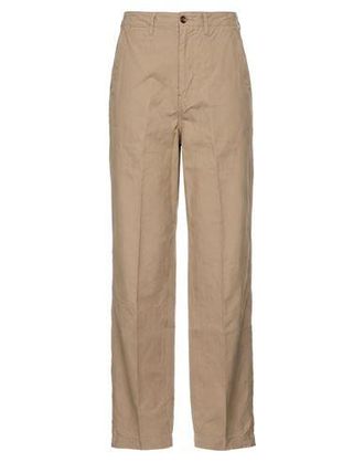 Visvim BOTTOMWEAR - Pantaloni su YOOX.COM